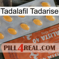 Tadalafil Tadarise 43